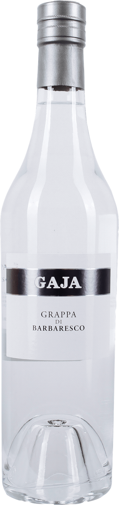 Produktbild för Gaja