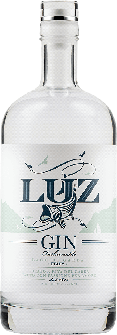 Produktbild för LUZ