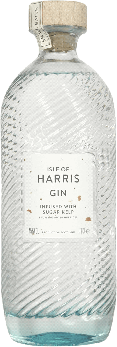 Produktbild för Isle of Harris Gin