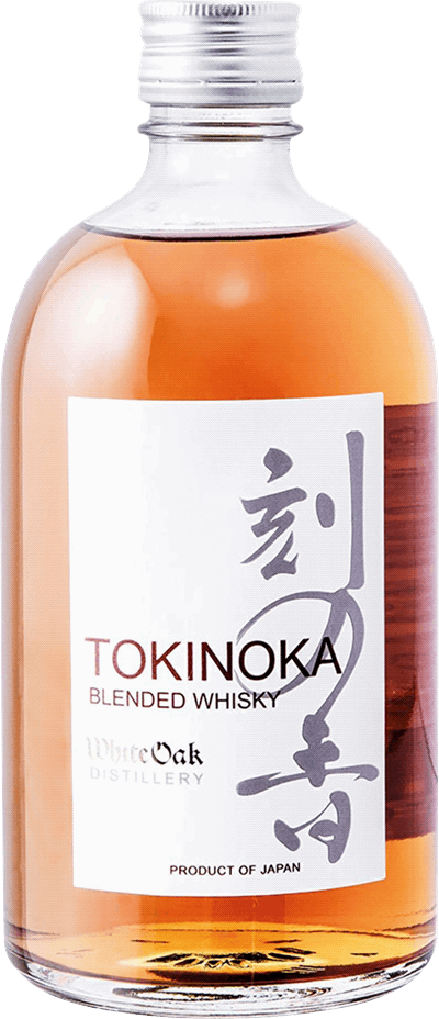 Produktbild för Tokinoka