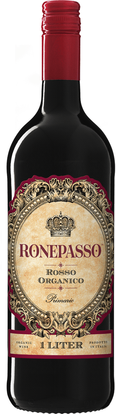 Produktbild för Ronepasso