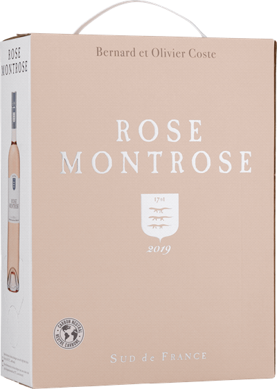 Produktbild för Montrose