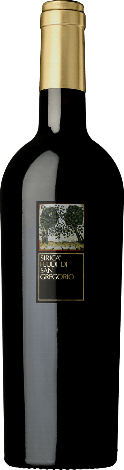 Produktbild för Sirica Campania