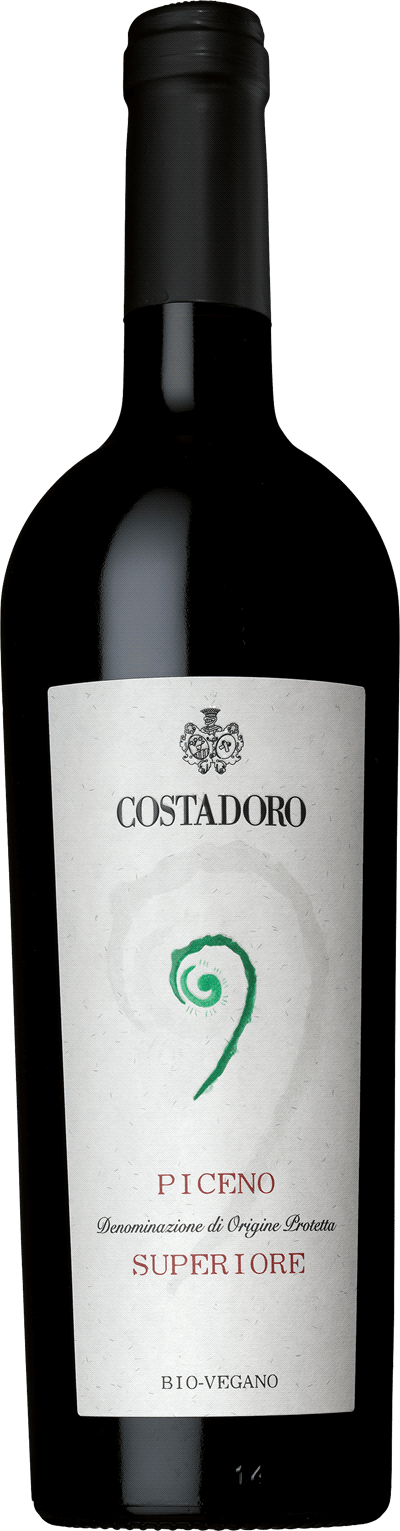 Produktbild för Costadoro