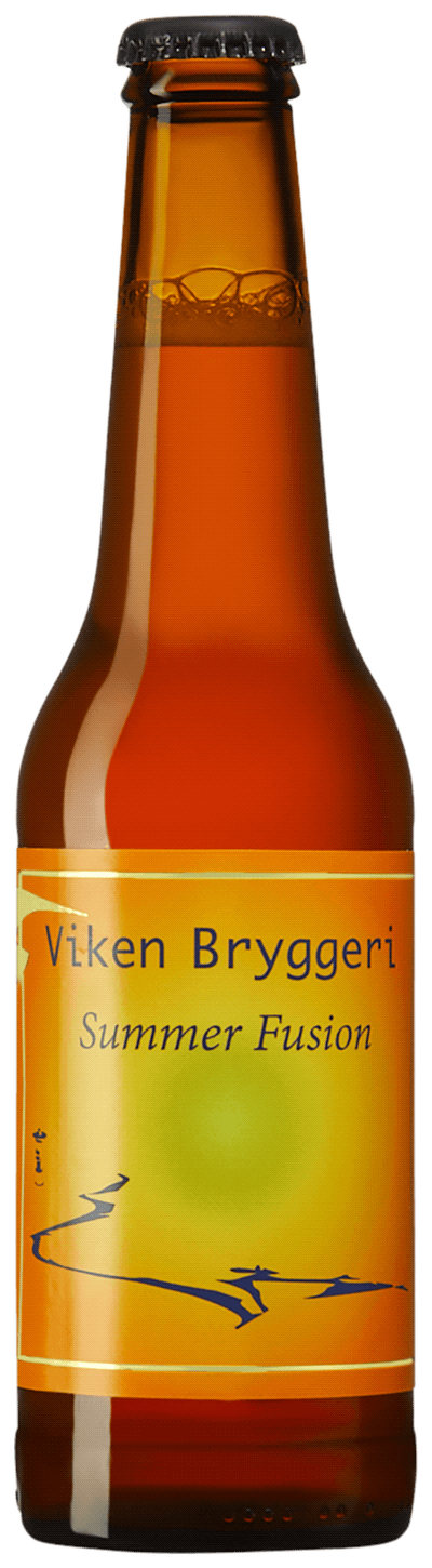 Produktbild för Viken Bryggeri