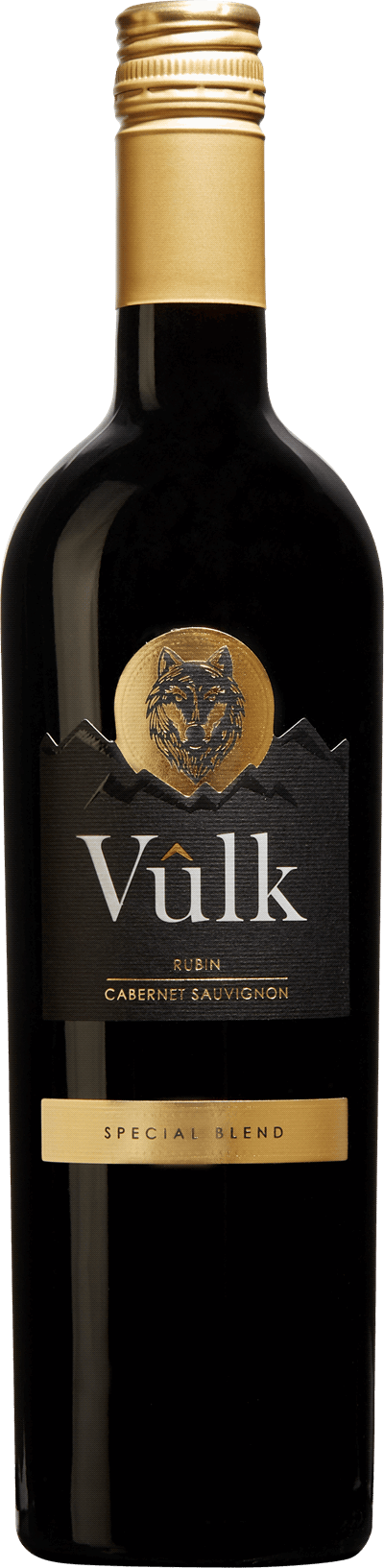 Produktbild för Vûlk