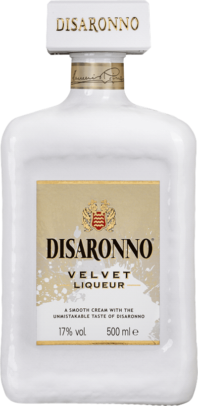 Produktbild för Disaronno Velvet