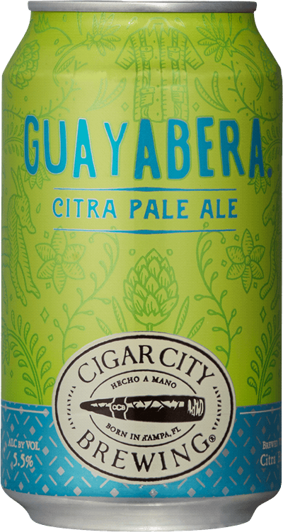 Produktbild för Guayabera