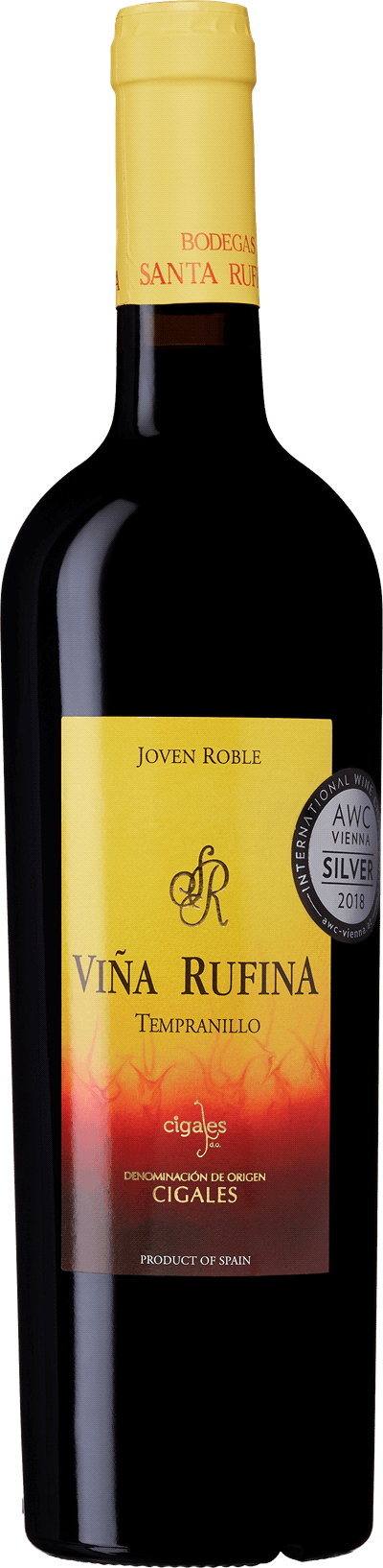 Produktbild för Viña Rufina