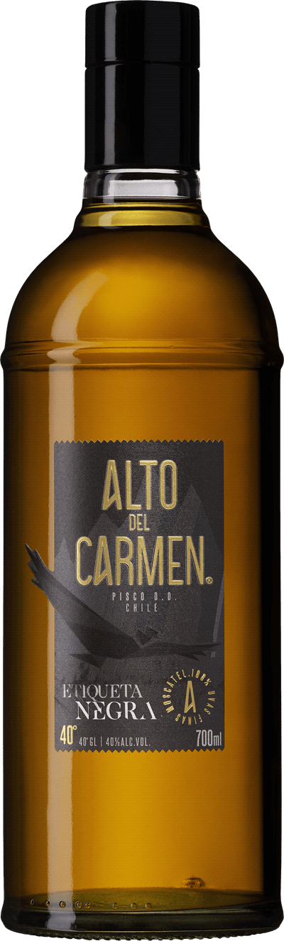 Produktbild för Alto del Carmen