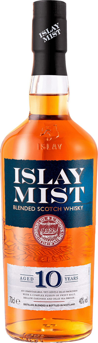 Produktbild för Islay Mist